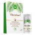 Coconut Liquid Vibrator (15ml) 