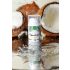 Coconut Liquid Vibrator (15ml) 