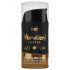 Intt Vibration! - Liquid Vibrator - Coffee (15ml)