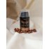 Intt Vibration! - Liquid Vibrator - Coffee (15ml) 