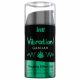 Intt Vibration! - Liquid Vibrator - Ganjah (15ml) 