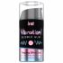 Intt Vibration! - Liquid Vibrator Gum (15ml) 