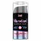 Intt Vibration! - Liquid Vibrator Gum (15ml) 