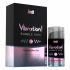 Intt Vibration! - Liquid Vibrator Gum (15ml) 