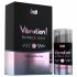 Intt Vibration! - Liquid Vibrator Gum (15ml) 