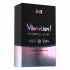 Intt Vibration! - Liquid Vibrator Gum (15ml) 