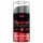 Intt Vibration! - liquid vibrator - strawberry (15ml)