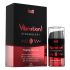 Intt Vibration! - Liquid Vibrator - Strawberry (15ml) 