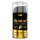 Intt Vibration! - Liquid Vibrator - Vodka Energy (15ml) 