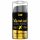 Intt Vibration! - liquid vibrator - Vodka Energy (15ml)