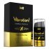 Intt Vibration! - Liquid Vibrator - Vodka Energy (15ml) 