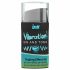 Intt Vibration! - Liquid Vibrator - Gin Tonic (15ml)