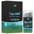 Intt Vibration! - Liquid Vibrator - Gin Tonic (15ml)