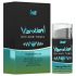 Intt Vibration! - Liquid Vibrator - Gin Tonic (15ml)