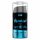 Intt Vibration! - Liquid Vibrator - Ice (15ml) 