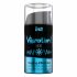 Intt Vibration! - Liquid Vibrator - Ice (15ml) 