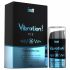 Intt Vibration! - liquid vibrator - ice (15ml)