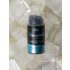 Intt Vibration! - liquid vibrator - ice (15ml)