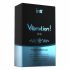 Intt Vibration! - Liquid Vibrator - Ice (15ml) 