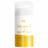 Intt Vibration! - Liquid Vibrator Honey (15ml) 