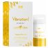 Intt Vibration! - Liquid Vibrator Honey (15ml) 