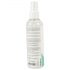 JoyDivision Clean Safe - Disinfectant Spray (200ml)