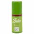 Zestra - Stimulating Intimate Gel for Women (12ml)