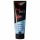 Intt Hot & Cold - Cooling and Warming Lubricant (100ml)