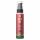 Intt Lick Me - Watermelon Warming Lubricant Gel (50ml)