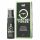 Intt Dura Max Power - Delay Spray for Men (12ml)