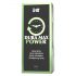 Intt Dura Max Power - Delay Spray for Men (12ml)