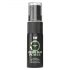 Intt Dura Max Power - Delay Spray for Men (12ml)