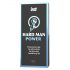 Intt Hard Man Power - Men's Stimulating Gel (15ml)