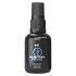 Intt Hard Man Power - Men's Stimulating Gel (15ml)