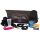 DUREX Pleasure Box - Vibrator Set (8 Pieces) 