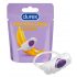 DUREX Pleasure Box - Vibrator Set (8 Pieces) 