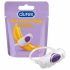 DUREX Pleasure Box - Vibrator Set (8 Pieces) 