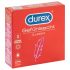 DUREX Pleasure Box - vibrator set (8-piece)