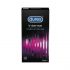 Durex Intense Orgasmic - Stimulating Intimate Gel for Women (10ml)