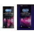 Durex Intense Orgasmic - Stimulating Intimate Gel for Women (10ml) 