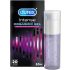 Durex Intense Orgasmic - Stimulating Intimate Gel for Women (10ml) 