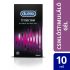 Durex Intense Orgasmic - Stimulating Intimate Gel for Women (10ml) 