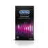 Durex Intense Orgasmic - Stimulating Intimate Gel for Women (10ml) 