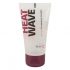 Just Play - Warming Water-Based Lubricant (50ml) 