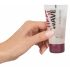 Just Play - Warming Water-Based Lubricant (50ml) 