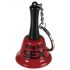 "Sex Invitation Keychain Bell"