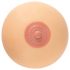 XXL Stress Relief Ball - Breast (Natural) 