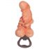 Penis Bottle Opener (Natural)