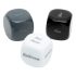 Fifty Shades of Grey - Sex Dice Set (3pcs) 