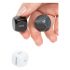 Fifty Shades of Grey - Sex Dice Set (3pcs) 